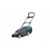 Kosačka elektrická - GARDENA elektrická kosačka na trávu PowerMax 1600/37 (Kosačka elektrická - GARDENA elektrická kosačka na trávu PowerMax 1600/37)