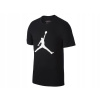 Pánske tričko NIKE AIR JORDAN Jumpman CJ0921 XXL (Pánske tričko NIKE AIR JORDAN Jumpman CJ0921 XXL)