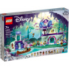 LEGO Disney 43215 Kúzelný domček na strome
