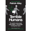 Terrible Humans