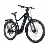 Leader fox E-BIKE 28