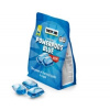 Thetford PowerPods Blue