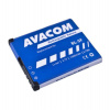 Batéria AVACOM GSNO-BL5F-S1000A do mobilu Nokia N95, E65, Li-Ion 3,6 V 1000mAh (náhrada BL-5F) (GSNO-BL5F-S1000A)