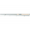 Prut WFT Charisma Senso Pilk 2,40m 50-190g