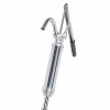 Podtlaková odsávacia ručná pumpa - Brüder Mannesmann 420075 Barrel Pump (Mannesmann Rucko Ruko oleja pre hlavne)