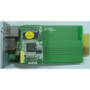 SNMP MODUL PRO UPS POWER WALKER VI 1000/1500/2000/3000 RT LCD (10120517)