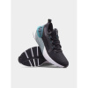 Under Armor Hovr Phantom 3 M shoes 3026582-004 (191769) Black 44