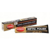 Autosol Metal Polish 75 ml