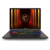 MSI Vector 16 HX AI (A2XWHG-446XSK)