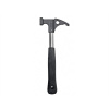 Singing Rock Hammer
