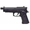 CYMA Airsoft pistole Cyma 132 MOSFET AEG