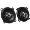 Reproduktory do auta JVC CS J420X
