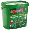 Hnojivo - Hnojivo pre burinné trávy Agrecol 5 kg (Hnojivo - Hnojivo pre burinné trávy Agrecol 5 kg)