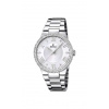 FESTINA 16719/1