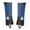 Spokey Tracky II gaiters, size M SPK-942524 (196685) Green M