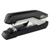 RAPID SUPREME OMNIPRESS,5000552