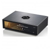 HiFi ROSE RS130 Čierna