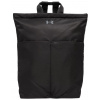 Under Armour | UA Studio Lite Backpack | čierna| UNI