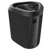 SWISSTEN Spectrum Bluetooth Reproduktor, 15 W, čierny SWISSTEN 52107010