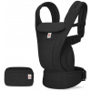 ERGOBABY | OMNI DELUXE Mesh - Onyx Black