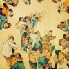 TIVEL, ANNA - LIVING THING LTD. LP