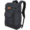 Husky Robber Black 25 l
