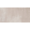 ABK Interno 9 I9R03100 DUNE 30x60