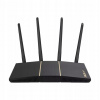 Prístupový bod, most, opakovač, router ASUS RT-AX57 802.11ax (Wi-Fi 6) (RT-AX57 Wi-Fi AX3000 router 1WAN 4LAN)