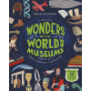 Wonders of the Worlds Museums