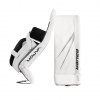 Betony BAUER VAPOR HYPERLITE2 GOAL PAD SR WHT