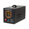 KEMOT PROsinus-1000 URZ3406B 1000VA / 700W