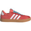 Adidas VL Court 3.0 W JI1605 shoes (201655) Green 38