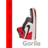 A Pocket Guide to Nike - Josh Sims