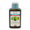 Easy-Life Blue Exit 250 ml