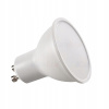 Žiarovka Kanlux TOMIV2 6,5W=48W GU10-NW 530 lm