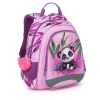 Topgal SISI 25042 - Pink - kid´s 10 L