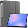 Puzdro Bizon pre Samsung Galaxy Tab S10 FE Plus