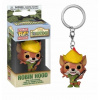 Figurka Funko Pop! Robin Hood