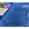 Solárna 10W udržiavacia nabíjačka 12V autobatérií (359610)