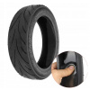 Pneumatika Inoparts SP-00411-1 veľ. 60/70-6.5