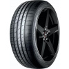Momo M-30 TOPRUN EUROPA TL XL ZR 215/50 R17 95W – záruka 5 rokov