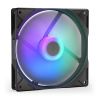 Endorfy ventilátor Stratus 140 PWM/140 mm/ARGB LED EY4A012 SilentiumPC