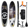 Paddleboard Master Aqua Sturgeon 10