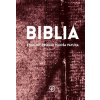Biblia - Študijný preklad Miloša Pavlíka