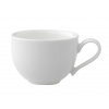 Villeroy & Boch New Cottage Basic espresso šálka, 0,08 l 10-3460-1420