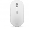 Lenovo Yoga Bluetooth Silent Mouse (Seashell) GY51S61925