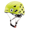 Camp STORM helma prilba lime