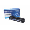 HP C7115X/Q2613X/Q2624X kompatibilný toner, 3500 strán pre LJ 1000/1150/12x0/33x0/3380