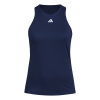 Dámske Tričko ADIDAS CLUB TANK IM9101 – Tmavo modrá