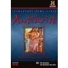 Antikrist - nejpodlejší postava v historii lidstva